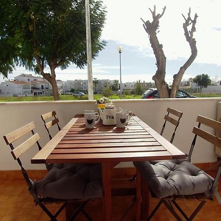 Dream holidays @ Santa Luzia  Bagian luar foto