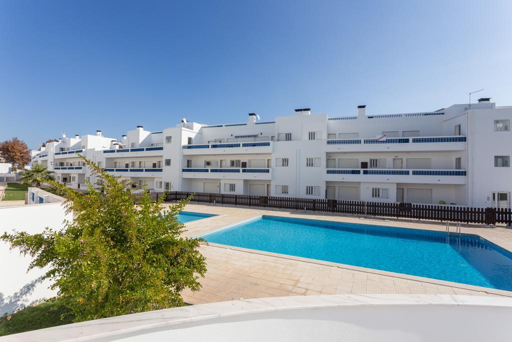 Dream holidays @ Santa Luzia  Bagian luar foto