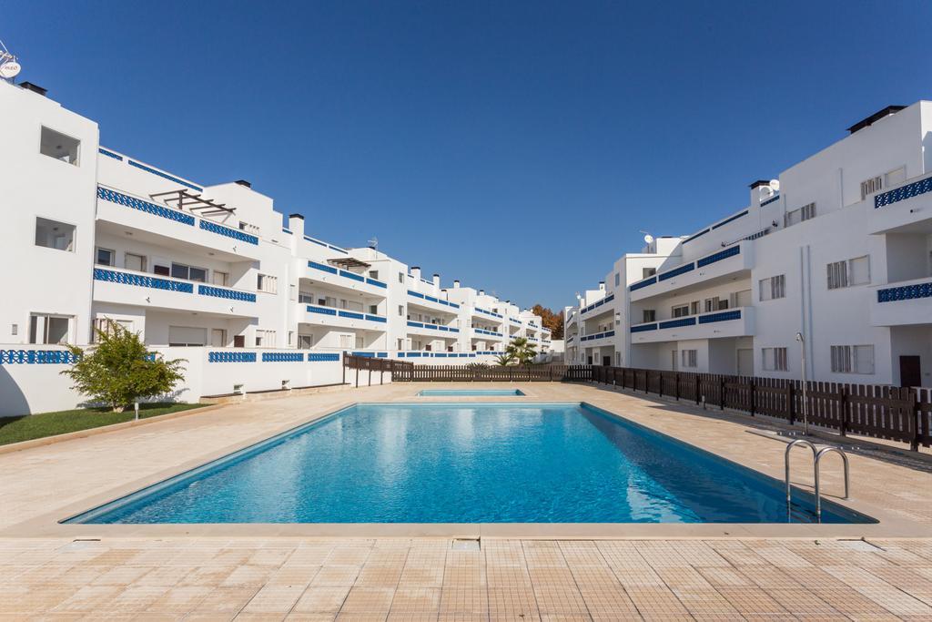Dream holidays @ Santa Luzia  Bagian luar foto