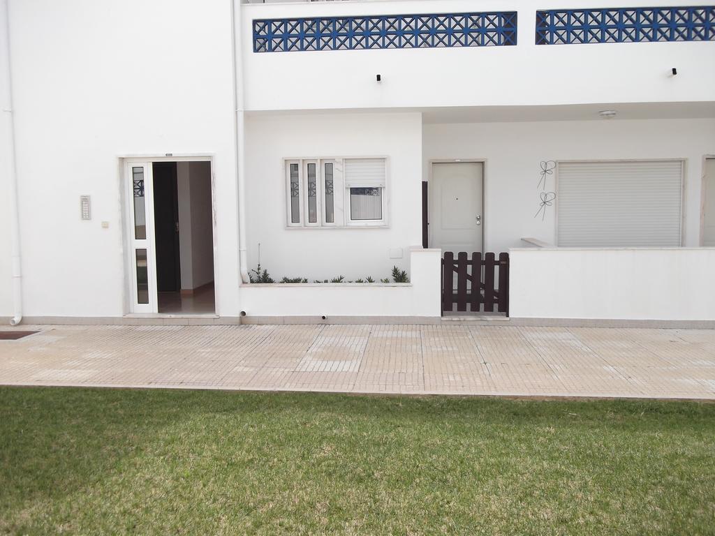 Dream holidays @ Santa Luzia  Bagian luar foto